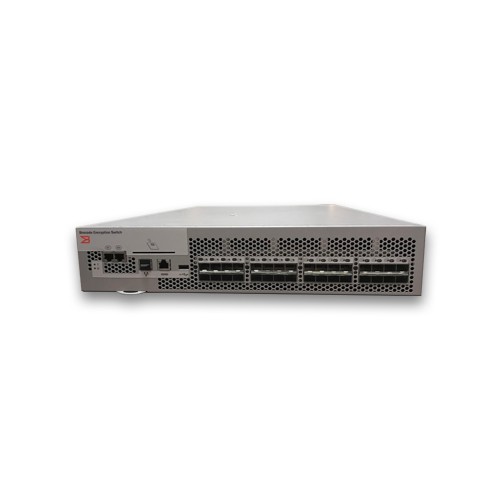 NA-BES20-0008