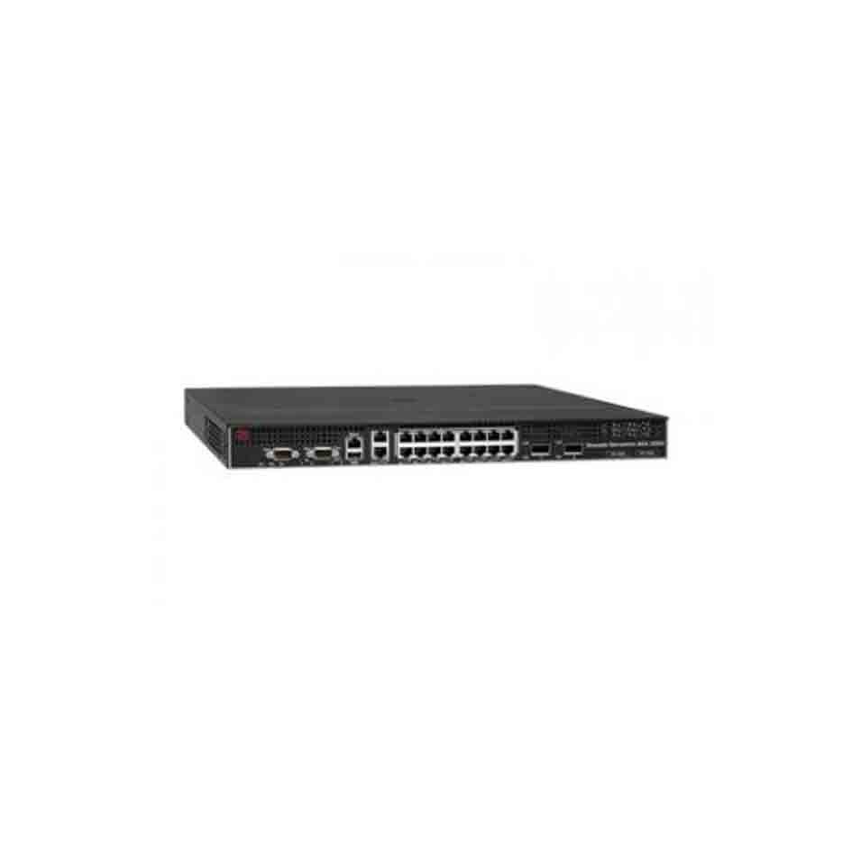 Brocade SI-1008-1
