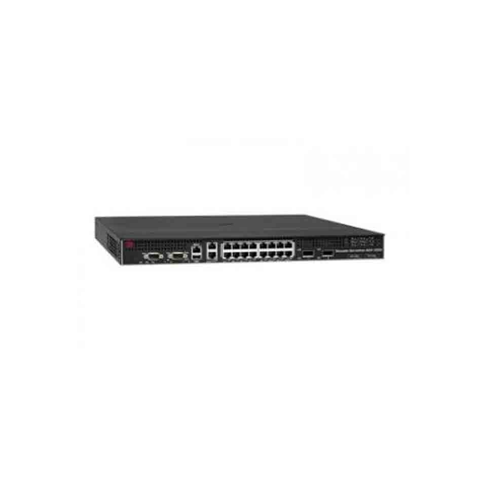 SI-1216-4-SSL-PREM