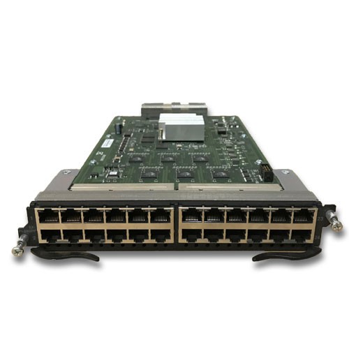 SX-FI-24GPP