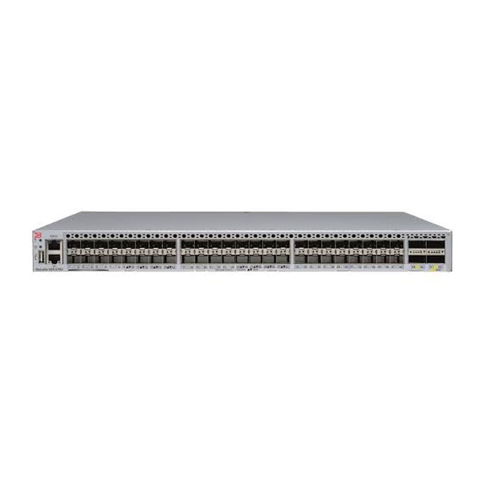 Brocade VDX6740-48-F