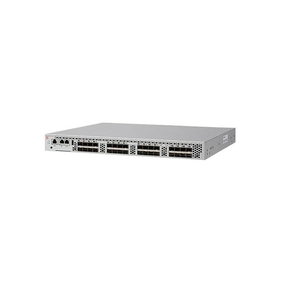 XBR-VDX6740-24-F