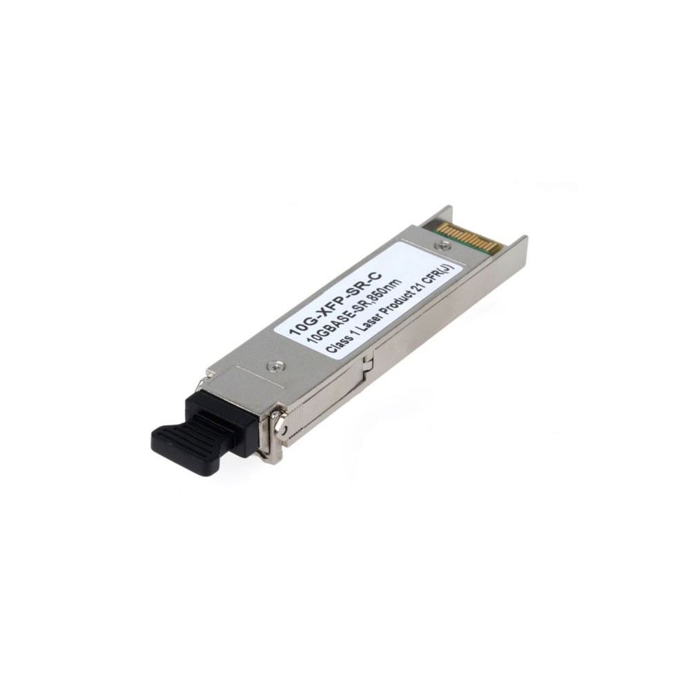 10G-XFP-SR
