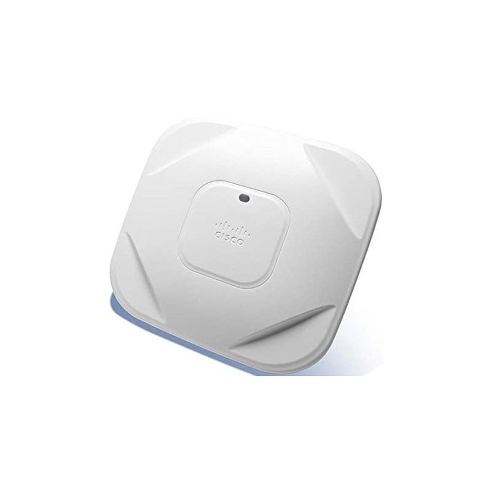AIR-SAP1602I-A-K9