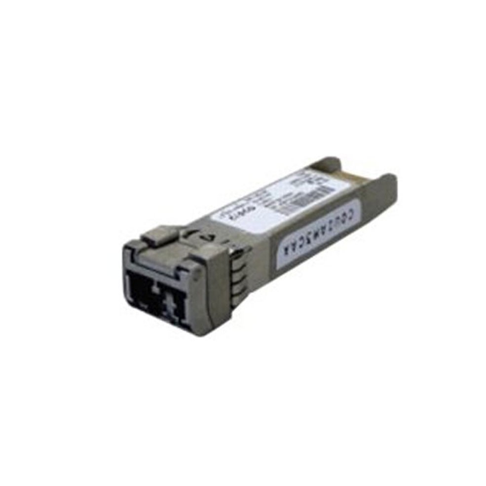 DWDM-SFP10G-44.53