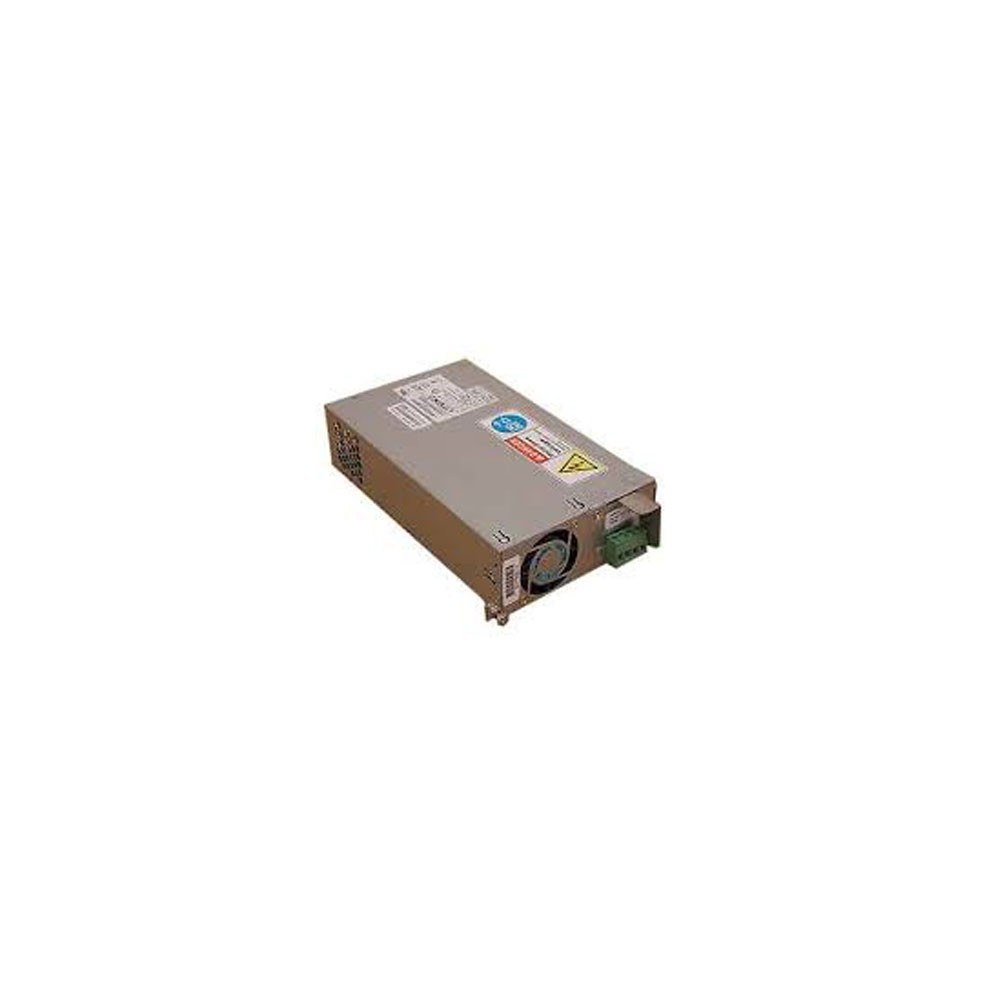 PWR-ME3750-DC