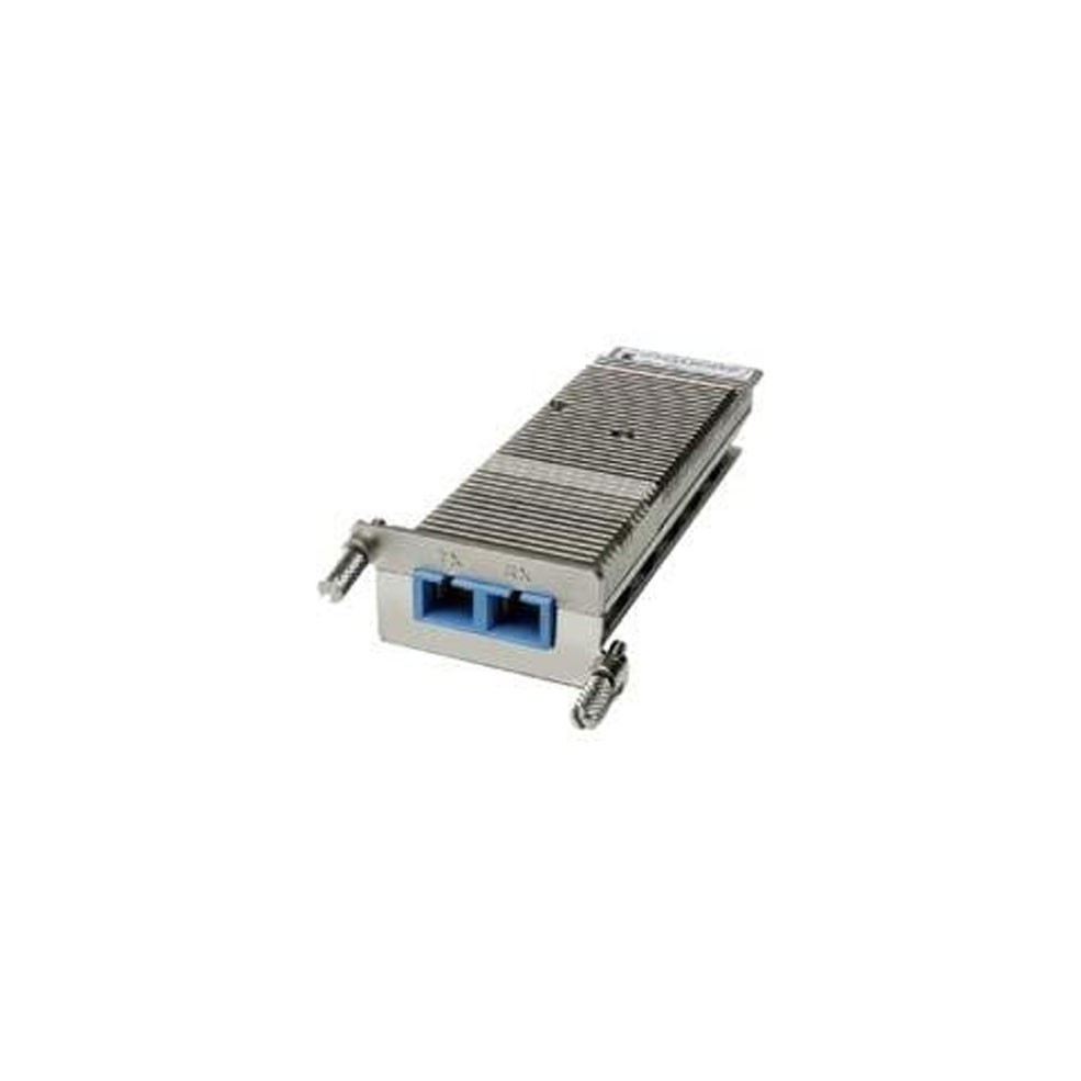 XENPAK-10GB-ZR