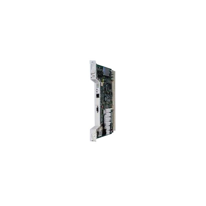 15454-M-TSC-K9