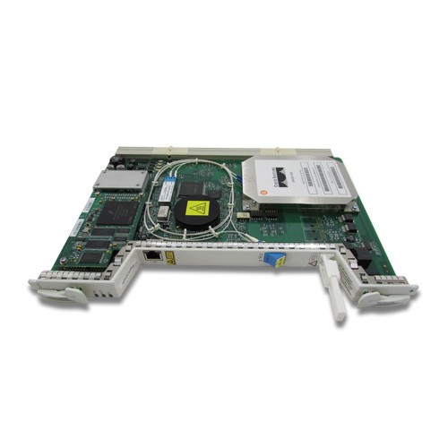 15454-OSCM NEW