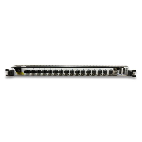 16OC3/POS-MM