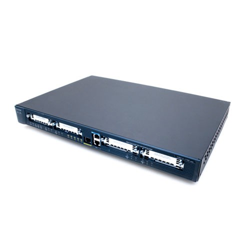 CISCO1760