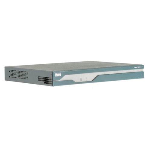 CISCO1841-HSEC/K9