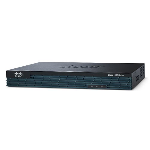 CISCO1905-SEC/K9