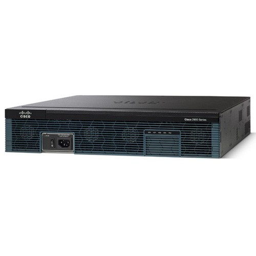 C2951-VSEC/K9