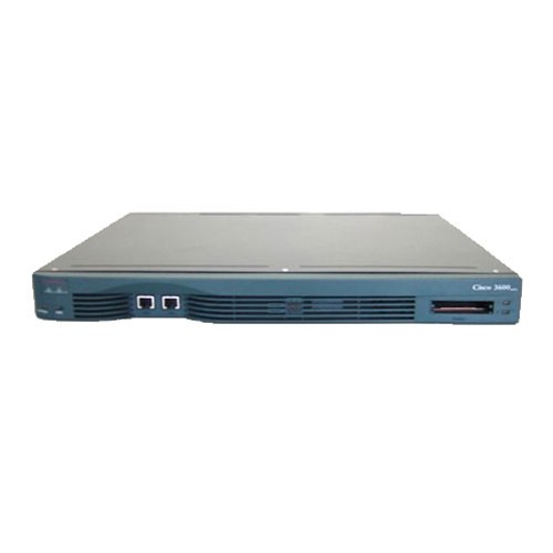 CISCO3620
