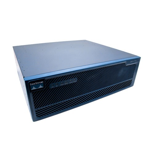 CISCO3745