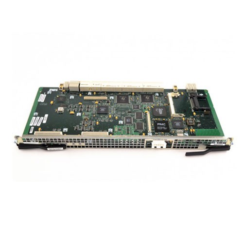 CISCO3745-MB