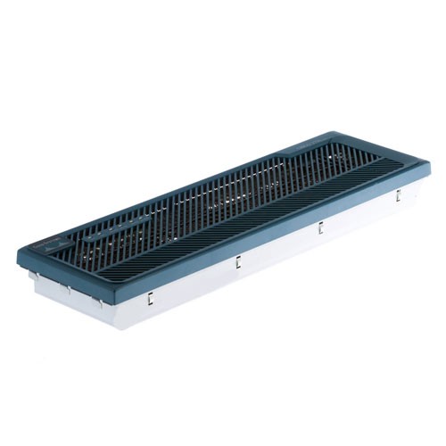 CISCO3745FANASSY