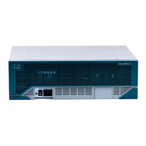 CISCO3845