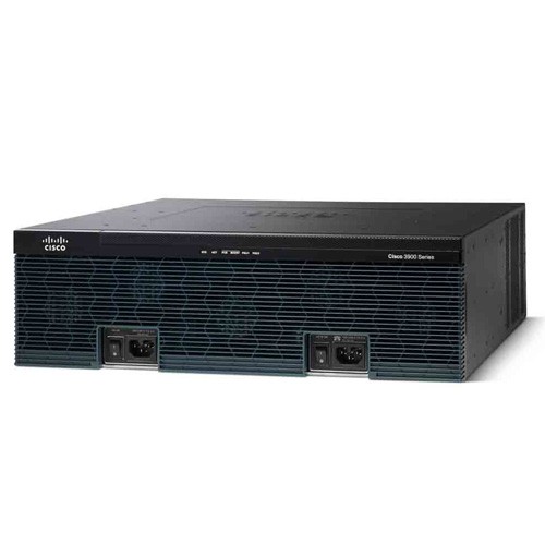 CISCO3945/K9