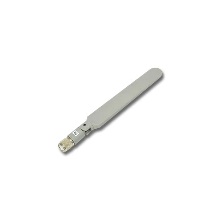 3G-ANTM1919D