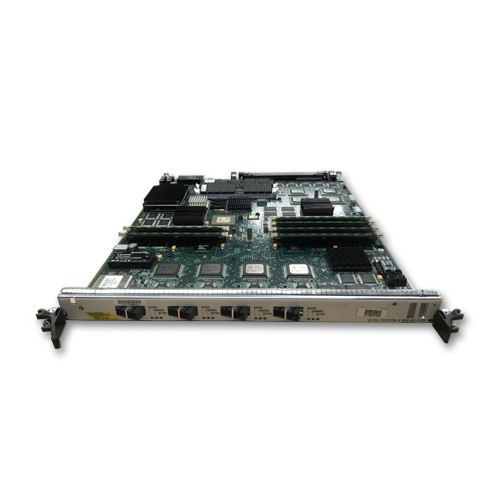 4OC12/POS-MM-SC-B