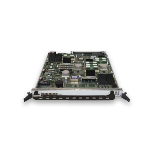 4OC3X/POS-IR-LC-B