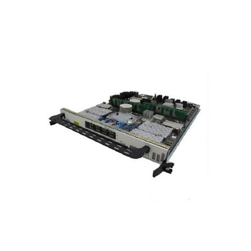 4OC48/POS-SR-SC
