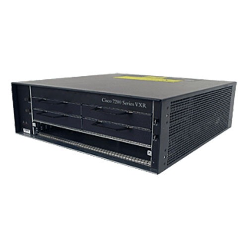 CISCO7204VXR-CH