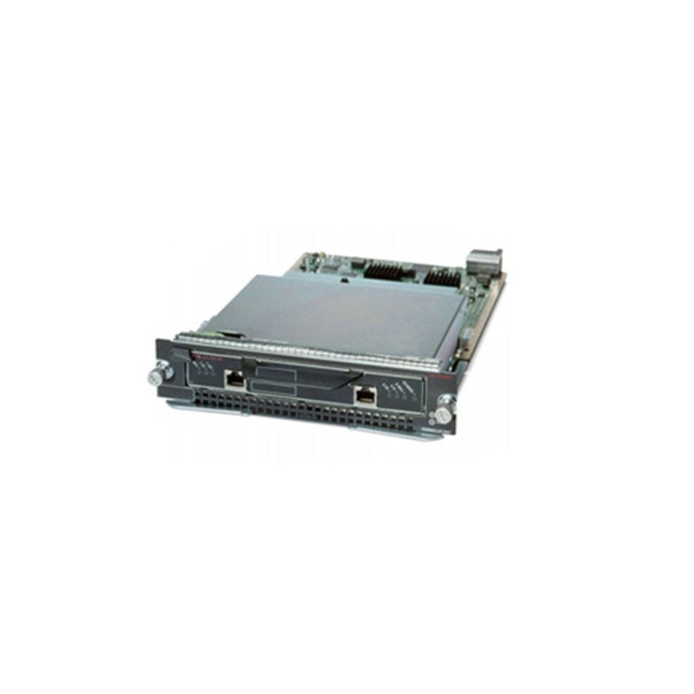 7300-CC-PA