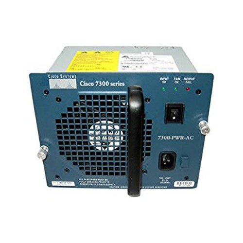 7300-PWR-AC