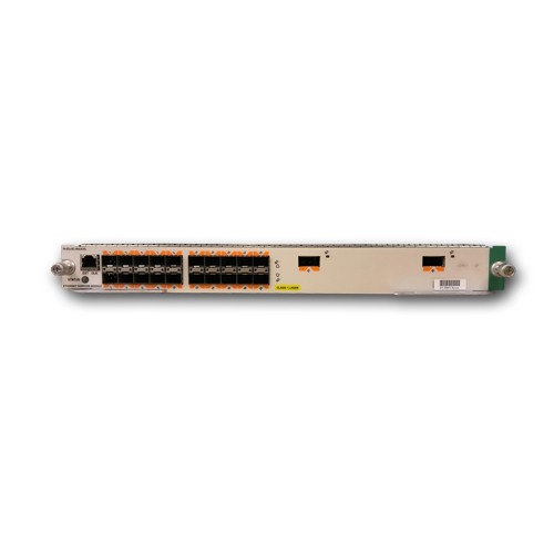 76-ES+XC-40G3CXL