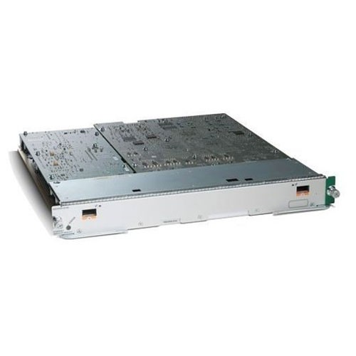 7600-ES20-10G3CXL