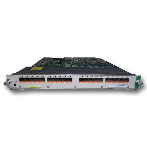 7600-ES20-GE3C