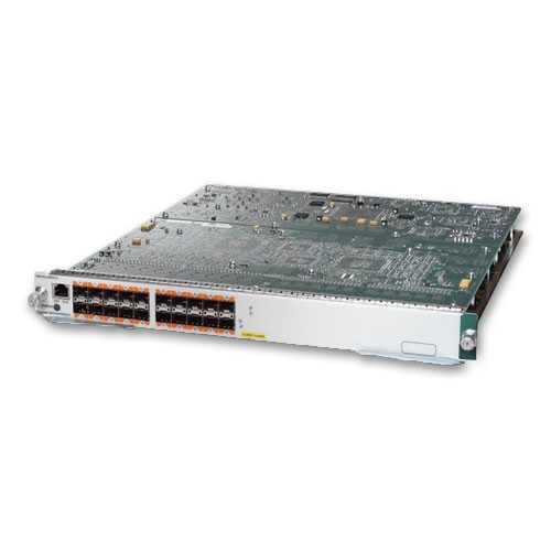 7600-ES+20G3C