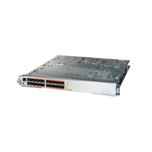 7600-ES+20G3CXL