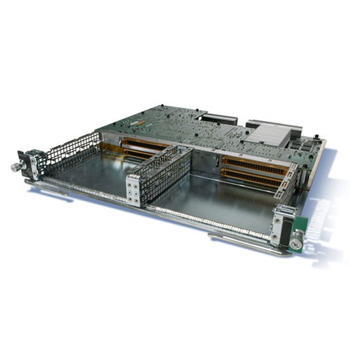 7600-SIP-400