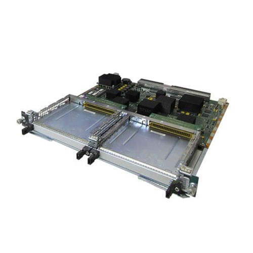 7600-SSC-400
