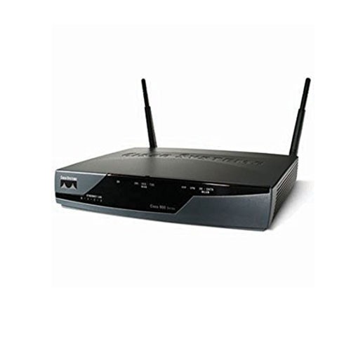 CISCO871W-G-A-K9