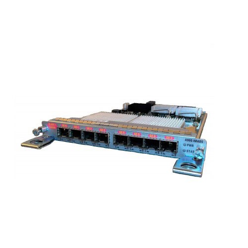 A900-IMA8S