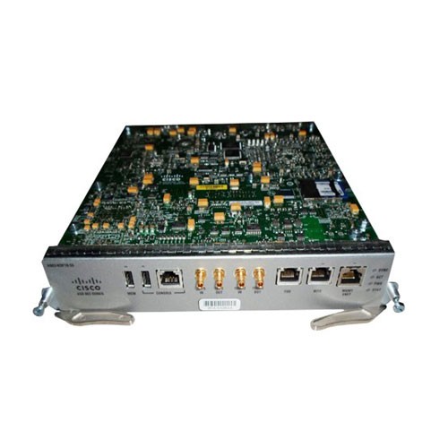 A903-RSP1B-55