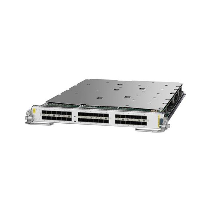A9K-36X10GE-TR