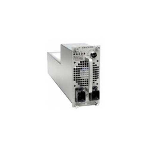 A9K-3KW-AC