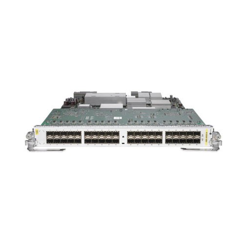 A9K-40GE-L