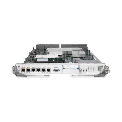A9K-RSP-4G