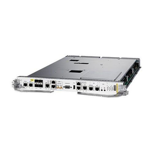 A9K-RSP880-SE