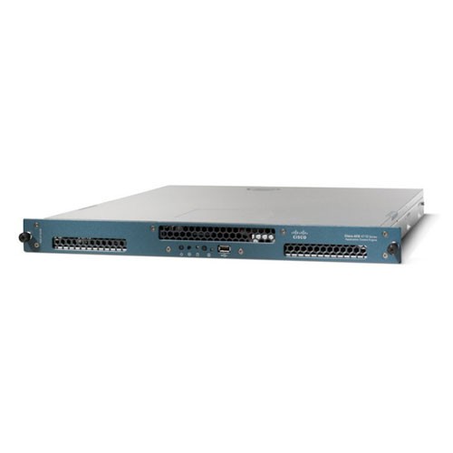 ACE-4710-01-K9