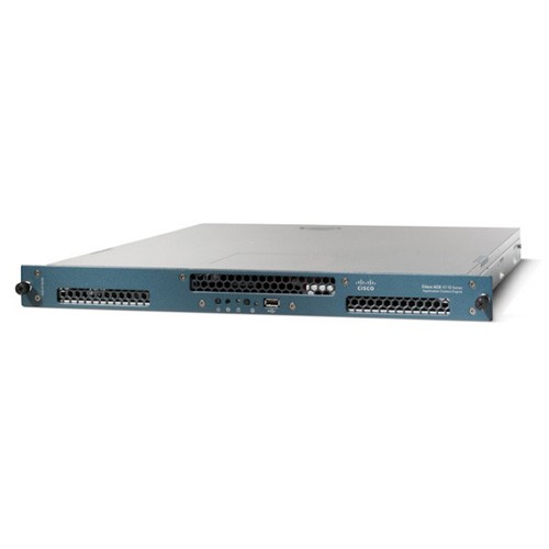 ACE-4710-02-K9