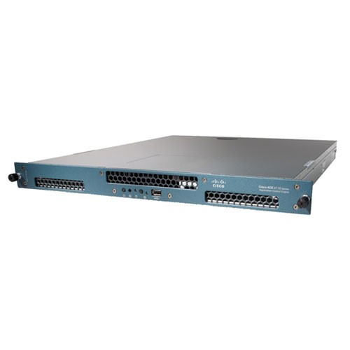 ACE-4710-1F-K9