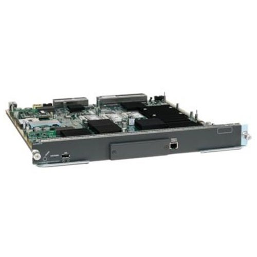 Used Cisco ACE30-MOD-K9